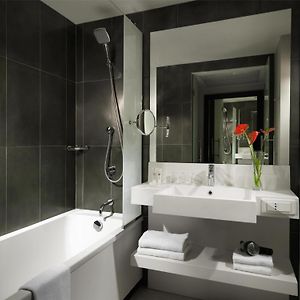 Chambre Eiffel Double