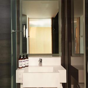 Chambre de Luxe Lit King-Size